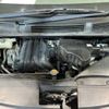 nissan serena 2012 -NISSAN--Serena DBA-FC26--FC26-086120---NISSAN--Serena DBA-FC26--FC26-086120- image 19