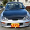 suzuki cappuccino 1998 -SUZUKI 【名変中 】--Captino EA21R--103422---SUZUKI 【名変中 】--Captino EA21R--103422- image 14