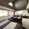 daihatsu hijet-truck 2022 -DAIHATSU 【豊田 800ｻ7265】--Hijet Truck 3BD-S500P--S500P-0148021---DAIHATSU 【豊田 800ｻ7265】--Hijet Truck 3BD-S500P--S500P-0148021- image 50