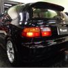 honda civic 1991 CFJ8799454 image 42
