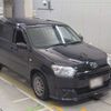 toyota probox-van 2020 -TOYOTA--Probox Van DBE-NSP160V--NSP160-0053612---TOYOTA--Probox Van DBE-NSP160V--NSP160-0053612- image 10