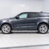 land-rover range-rover-evoque 2019 quick_quick_LZ2XA_SALZA2AX5LH034252 image 19