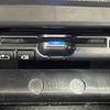 subaru outback 2015 CFJ1697361 image 9