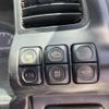 isuzu elf-truck 2006 CFJ1594859 image 37