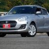 suzuki swift 2019 CFJ1664908 image 1