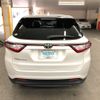 toyota harrier 2019 AF-ZSU60-0180230 image 5