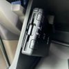 nissan clipper-van 2024 -NISSAN--Clipper Van 3BD-DR17V--DR17V-744***---NISSAN--Clipper Van 3BD-DR17V--DR17V-744***- image 26
