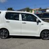 suzuki wagon-r 2014 -SUZUKI--Wagon R DBA-MH34S--MH34S-308531---SUZUKI--Wagon R DBA-MH34S--MH34S-308531- image 7