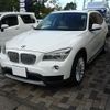 bmw x1 2013 CFJ1712979 image 1