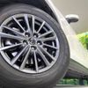 mazda cx-8 2021 -MAZDA--CX-8 6BA-KG5P--KG5P-255203---MAZDA--CX-8 6BA-KG5P--KG5P-255203- image 14
