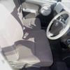 toyota passo 2012 CFJ1864069 image 8