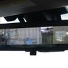 subaru forester 2020 CFJ1569562 image 6