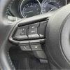 mazda cx-5 2017 CFJ1837645 image 47