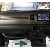 toyota hiace-van 2005 -TOYOTA 【札幌 400ﾌ4476】--Hiace Van KDH205V--0010136---TOYOTA 【札幌 400ﾌ4476】--Hiace Van KDH205V--0010136- image 7