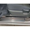 suzuki jimny 2024 CFJ1795489 image 19