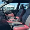 subaru forester 2022 quick_quick_SK5_SK5-031297 image 6