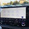 lexus rx 2024 CFJ1612373 image 17