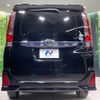 toyota noah 2014 quick_quick_ZRR80W_ZRR80-0063220 image 17