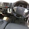 toyota hiace-van 2018 -TOYOTA--Hiace Van CBF-TRH200Kｶｲ--TRH200-0277121---TOYOTA--Hiace Van CBF-TRH200Kｶｲ--TRH200-0277121- image 16