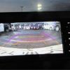 suzuki jimny-sierra 2022 -SUZUKI--Jimny Sierra 3BA-JB74W--JB74W-179502---SUZUKI--Jimny Sierra 3BA-JB74W--JB74W-179502- image 16