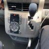 toyota noah 2008 -TOYOTA--Noah DBA-ZRR70W--ZRR70-0145462---TOYOTA--Noah DBA-ZRR70W--ZRR70-0145462- image 17