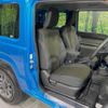 suzuki jimny 2020 -SUZUKI--Jimny 3BA-JB64W--JB64W-167612---SUZUKI--Jimny 3BA-JB64W--JB64W-167612- image 10