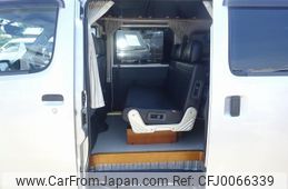 toyota townace-van 2017 GOO_JP_700050416230240801001