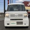 honda n-van 2019 -HONDA--N VAN HBD-JJ1--JJ1-3031664---HONDA--N VAN HBD-JJ1--JJ1-3031664- image 18