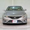 toyota mark-x 2013 CFJ1741780 image 13