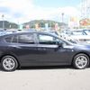 subaru impreza-sports 2017 CFJ1773766 image 10