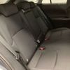 toyota harrier 2022 -TOYOTA--Harrier 6BA-MXUA80--MXUA80-0073096---TOYOTA--Harrier 6BA-MXUA80--MXUA80-0073096- image 10