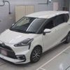 toyota sienta 2015 -TOYOTA--Sienta DBA-NSP170G--NSP170G-7015544---TOYOTA--Sienta DBA-NSP170G--NSP170G-7015544- image 1