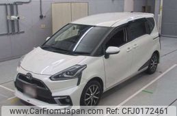 toyota sienta 2015 -TOYOTA--Sienta DBA-NSP170G--NSP170G-7015544---TOYOTA--Sienta DBA-NSP170G--NSP170G-7015544-