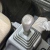 suzuki carry-truck 1995 CFJ1813382 image 13