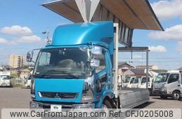 mitsubishi-fuso fighter 2018 -MITSUBISHI--Fuso Fighter 2KG-FK64F--FK64F-600682---MITSUBISHI--Fuso Fighter 2KG-FK64F--FK64F-600682-