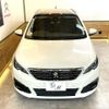 peugeot 308 2019 quick_quick_LDA-T9WYH01_VF3LCYHZRKS062199 image 7