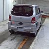 honda stepwagon-spada 2001 -HONDA--Z PA1-3024548---HONDA--Z PA1-3024548- image 6