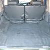 toyota land-cruiser-prado 1995 CFJ1588604 image 8
