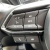 mazda cx-5 2017 -MAZDA--CX-5 DBA-KF5P--KF5P-102702---MAZDA--CX-5 DBA-KF5P--KF5P-102702- image 3