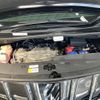 toyota alphard 2019 CFJ1523286 image 10