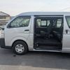 toyota hiace-wagon 2014 -TOYOTA--Hiace Wagon CBA-TRH214W--TRH214-0037162---TOYOTA--Hiace Wagon CBA-TRH214W--TRH214-0037162- image 19