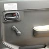 suzuki alto-van 2020 -SUZUKI--Alto Van HBD-HA36V--HA36V-142598---SUZUKI--Alto Van HBD-HA36V--HA36V-142598- image 17
