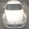 nissan fairlady-z 2016 -NISSAN 【浜松 330ｽ5348】--Fairlady Z Z34-550251---NISSAN 【浜松 330ｽ5348】--Fairlady Z Z34-550251- image 7