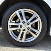 nissan elgrand 2013 CFJ1785279 image 18
