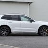 volvo xc60 2021 CFJ1772078 image 8