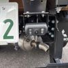 mitsubishi-fuso canter 2024 GOO_NET_EXCHANGE_0506496A30250422W005 image 51