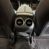 mercedes-benz b-class 2019 -MERCEDES-BENZ--Benz B Class 3DA-247012--WDD2470122J053034---MERCEDES-BENZ--Benz B Class 3DA-247012--WDD2470122J053034- image 8