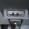 nissan aura 2023 -NISSAN--AURA FE13--FE13-294053---NISSAN--AURA FE13--FE13-294053- image 17