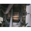 mitsubishi-fuso canter 2000 CFJ1687501 image 13