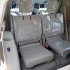 toyota land-cruiser-prado 2023 25431617 image 24